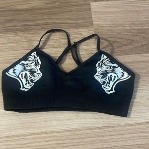 Darc sport sports bra